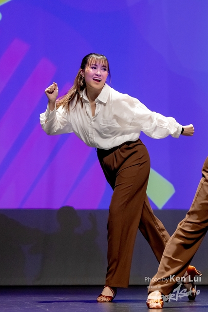20240127 Dance-1666