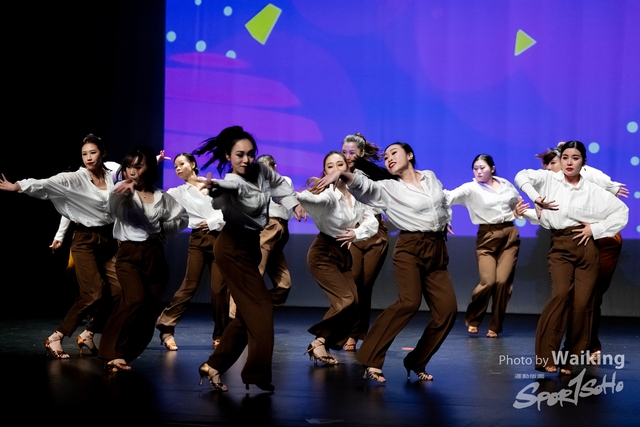 2024-01-27 Step Up - My Dream (3)-0173