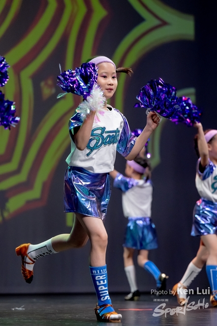 20240127 Dance-1184