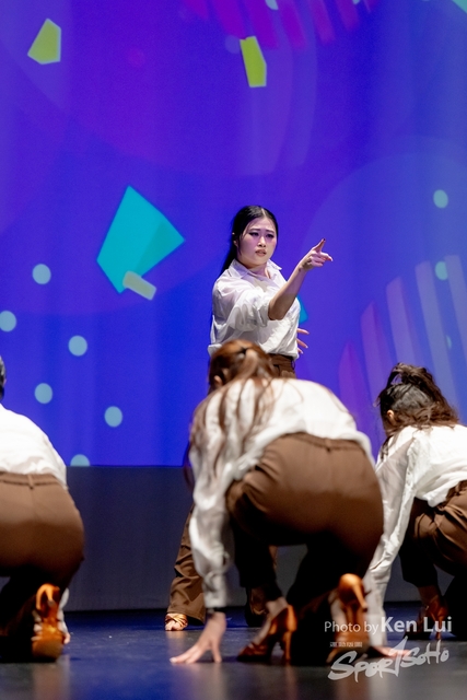 20240127 Dance-1667