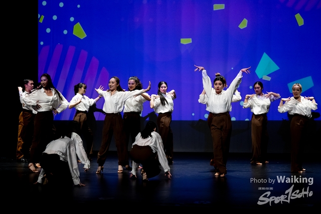 2024-01-27 Step Up - My Dream (3)-0175
