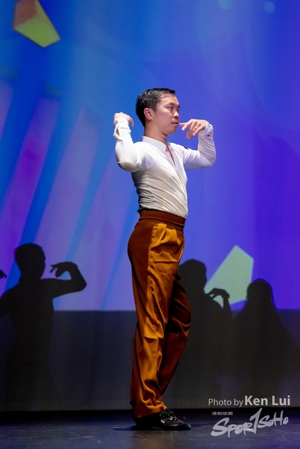 20240127 Dance-1669