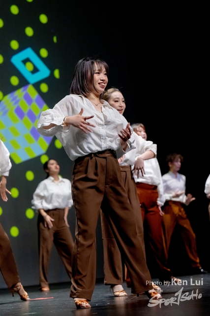 20240127 Dance-1670