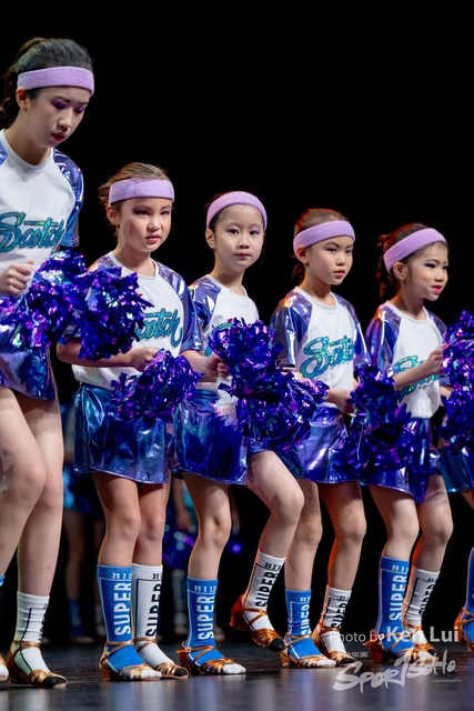 20240127 Dance-1188