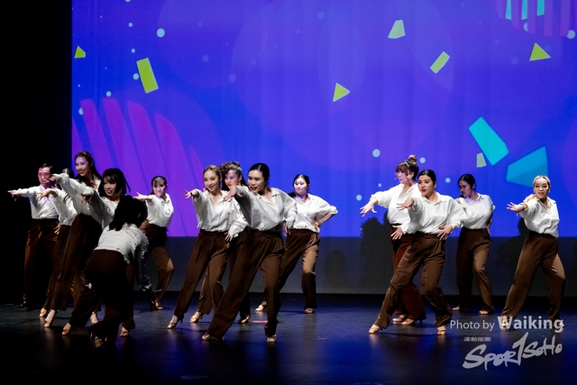 2024-01-27 Step Up - My Dream (3)-0176