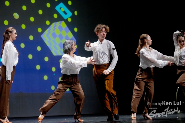 20240127 Dance-1671