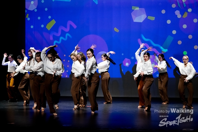 2024-01-27 Step Up - My Dream (3)-0177