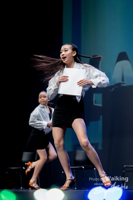 2024-01-27 Step Up - My Dream (1)-0200