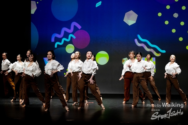 2024-01-27 Step Up - My Dream (3)-0178