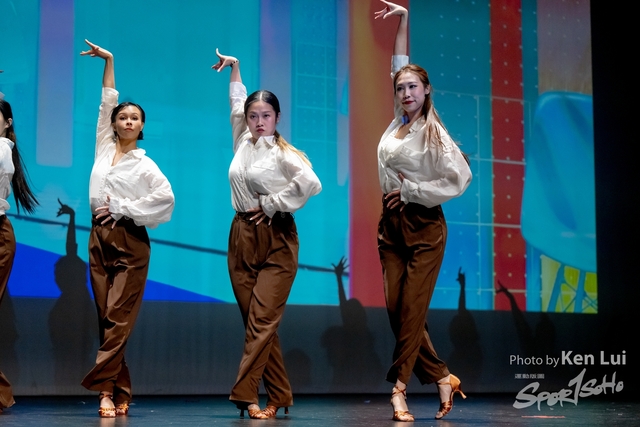 20240127 Dance-1673