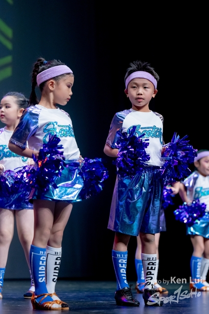 20240127 Dance-1191
