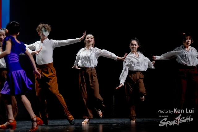 20240127 Dance-1674