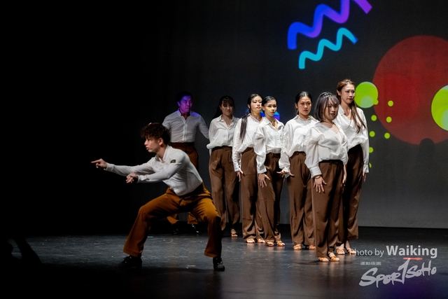 2024-01-27 Step Up - My Dream (3)-0179