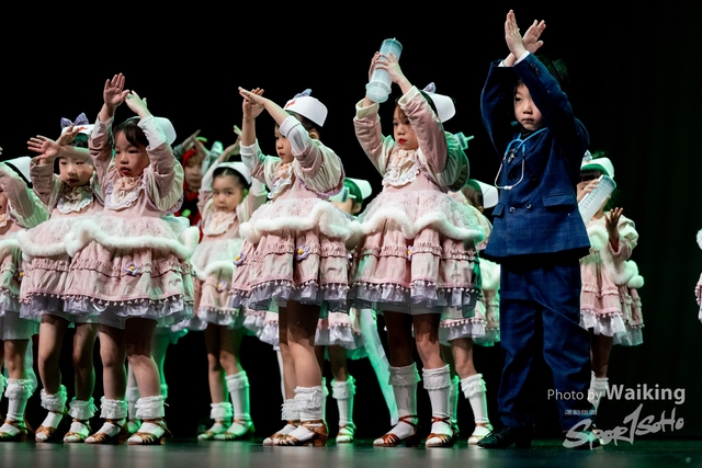 2024-01-27 Step Up - My Dream (2)-0201