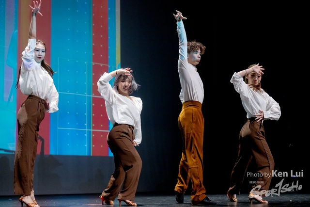 20240127 Dance-1675