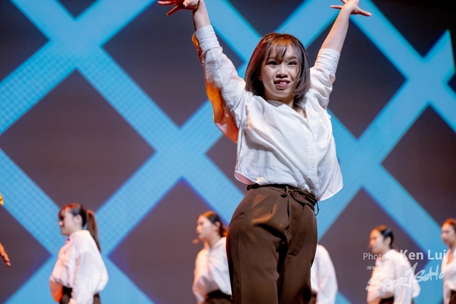 20240127 Dance-1676