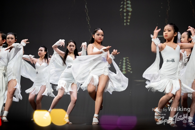 2024-01-27 Step Up - My Dream (1)-0204