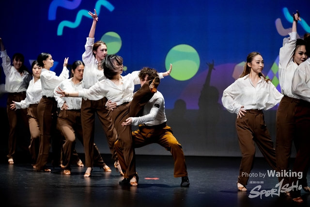 2024-01-27 Step Up - My Dream (3)-0181