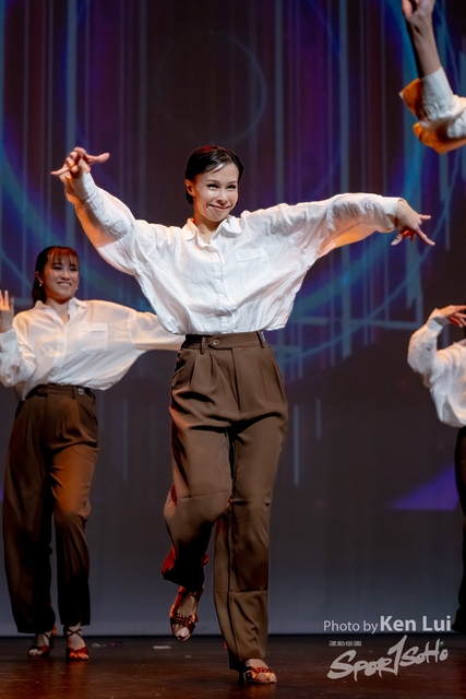 20240127 Dance-1677