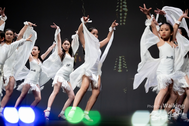2024-01-27 Step Up - My Dream (1)-0205