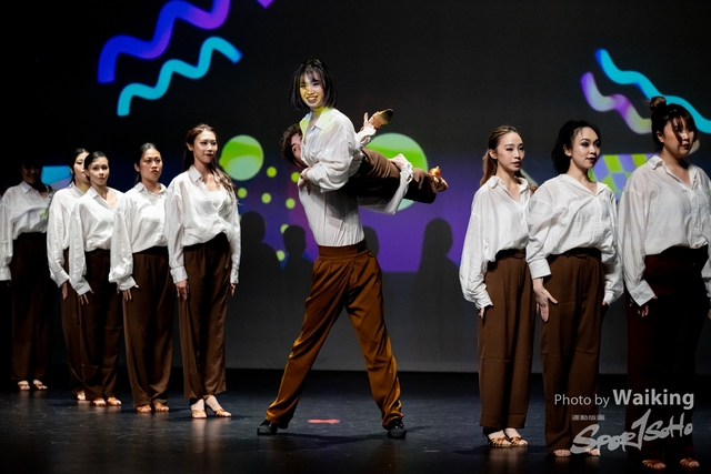 2024-01-27 Step Up - My Dream (3)-0182
