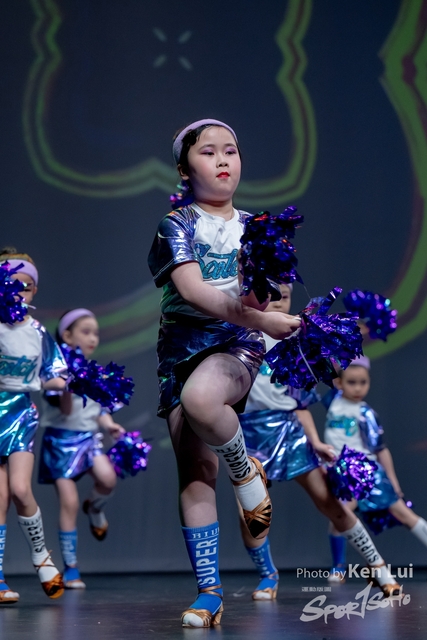 20240127 Dance-1196