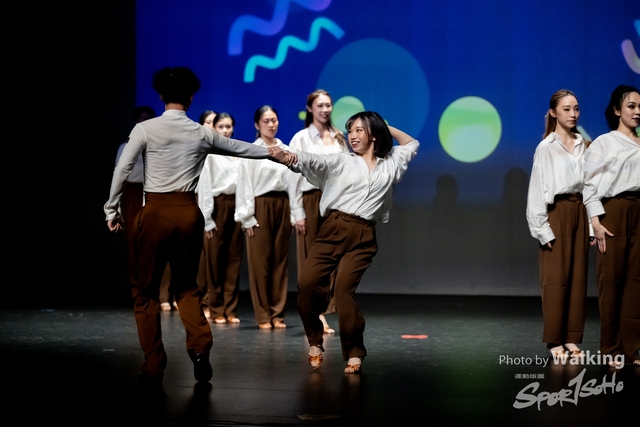 2024-01-27 Step Up - My Dream (3)-0183