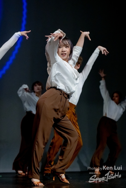 20240127 Dance-1679