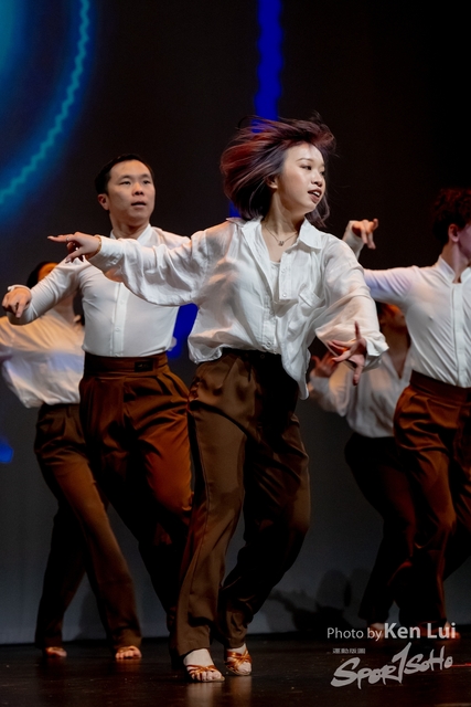 20240127 Dance-1680