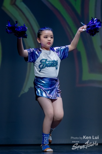 20240127 Dance-1198