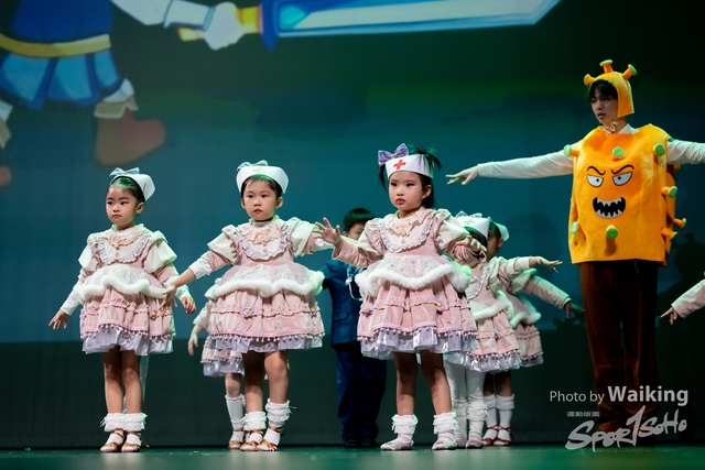 2024-01-27 Step Up - My Dream (2)-0207