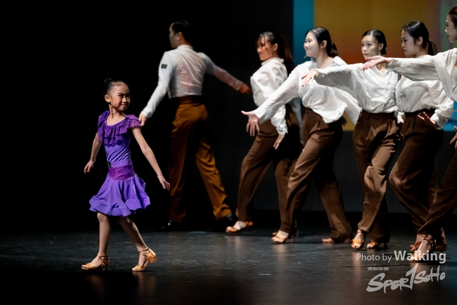 2024-01-27 Step Up - My Dream (3)-0185