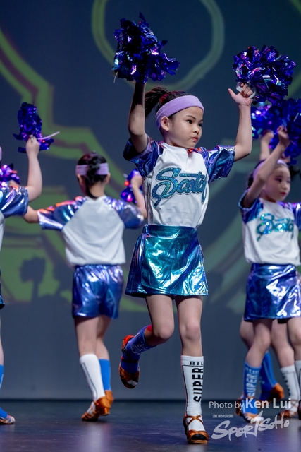 20240127 Dance-1199