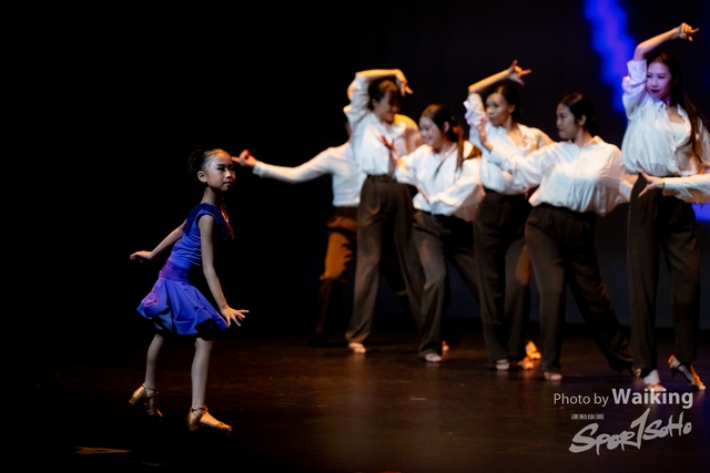 2024-01-27 Step Up - My Dream (3)-0187