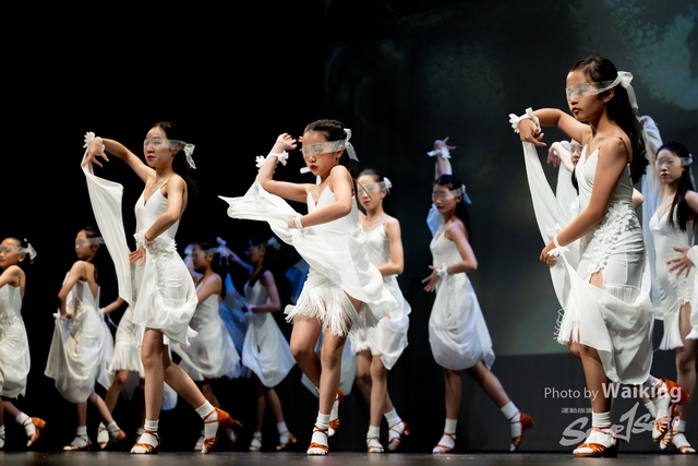 2024-01-27 Step Up - My Dream (1)-0212