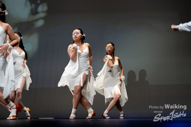 2024-01-27 Step Up - My Dream (1)-0213