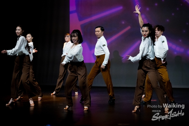 2024-01-27 Step Up - My Dream (3)-0189