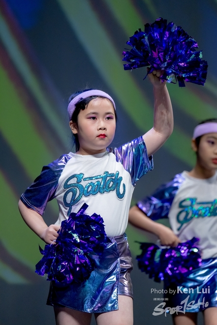 20240127 Dance-1204