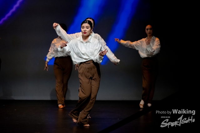 2024-01-27 Step Up - My Dream (3)-0190