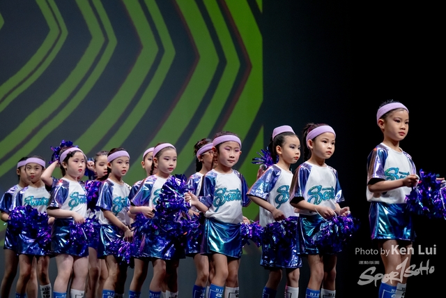 20240127 Dance-1205