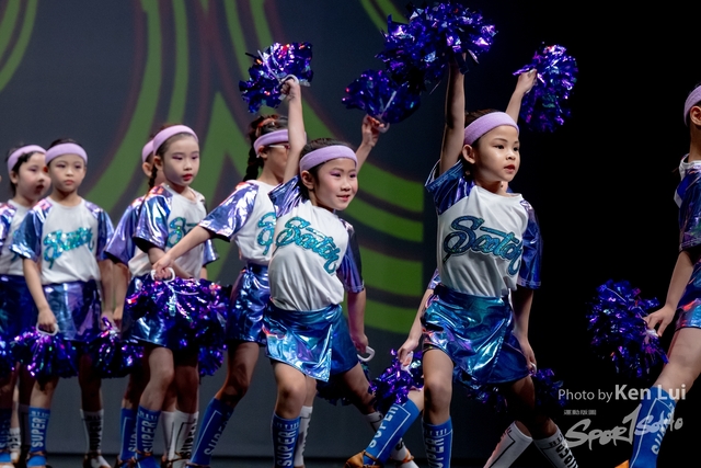 20240127 Dance-1206