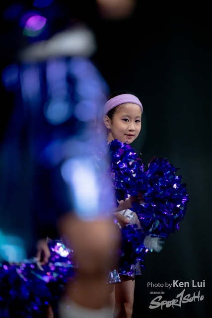 20240127 Dance-1207