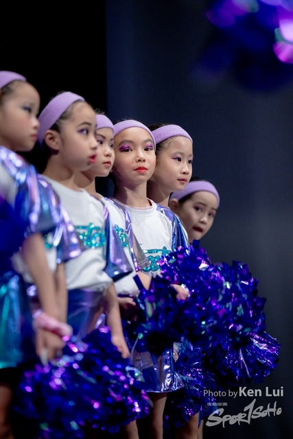 20240127 Dance-1208