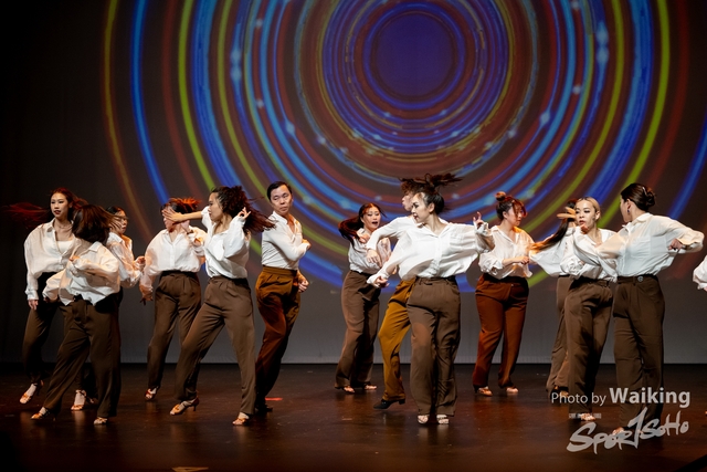 2024-01-27 Step Up - My Dream (3)-0193