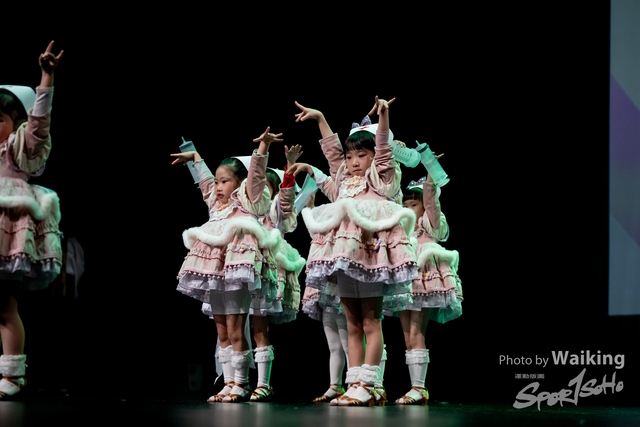 2024-01-27 Step Up - My Dream (2)-0215