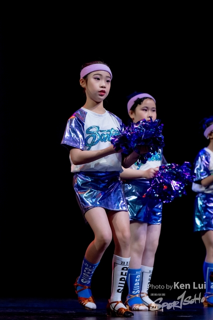 20240127 Dance-1210