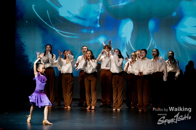 2024-01-27 Step Up - My Dream (3)-0195