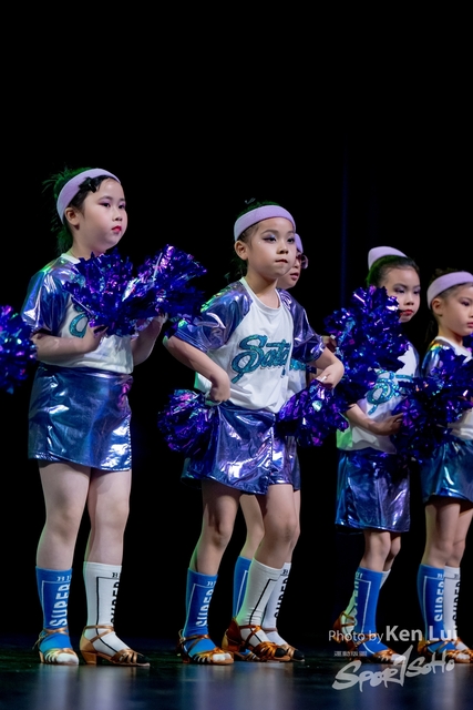 20240127 Dance-1211