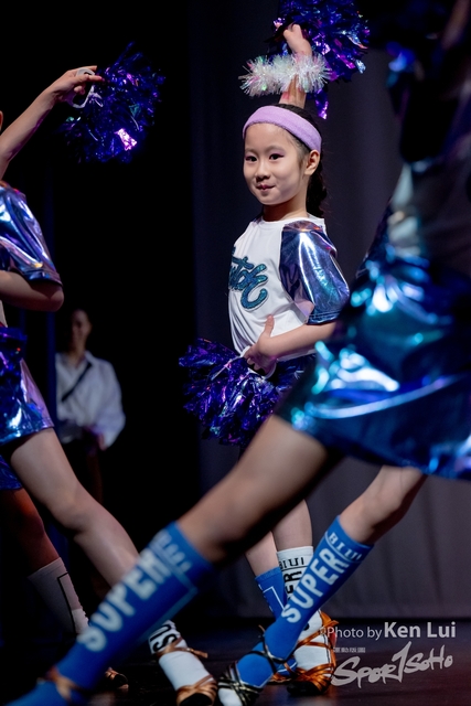 20240127 Dance-1212