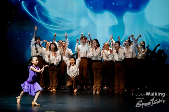 2024-01-27 Step Up - My Dream (3)-0197